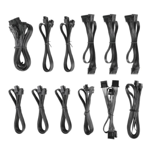 Antec ALIMENTATORE NE850G M EC ATX3.0